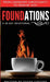 Foundations by Susan M. Coetzee