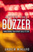 After the Buzzer: Transitioning Your Sports Skills to Life by Andrew Wingard