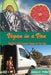 Vegan in a Van: Healthy, Plant-based Recipes on the Road by Ashlen K. Wilder