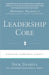 Leadership Core by Dick Daniels
