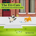 The Eti-Cats by Suzy Lins