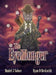 The Eyemonger by Daniel J. Solove
