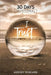 I Trust by Audrey Kineard