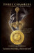 Three Chambers: The Warrior's Sword by Danny McDaniel