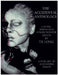 The Accidental Anthology: A Work-Through-It Collection for Adults by Tk Long