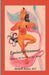 Equinelightenment: Discover the Buddha in your Barn by Michelle Hefner