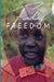Finding Freedom by Angela C. Rowe