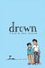 drown by Daryl Leonardo