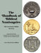 The Handbook of Biblical Numismatics: 45th Anniversary Edition by Ira Goldberg