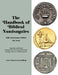 The Handbook of Biblical Numismatics: 45th Anniversary Edition by Ira Goldberg