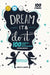 Dream It and Do It: 100 Career Role Models for Girls and Boys by Holly A. Sharp