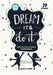 Dream It and Do it (Volume 1) Artistic Role Models: 29 Artistic Role Models by Holly A. Sharp