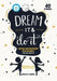 Dream It and Do It (Volume 2) Helpers and Discovery Role Models by Holly A. Sharp