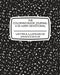 The Coloring Book Journal: A 52-Week Devotional by Shontice Butler
