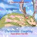 Christmas Coupling by Jason Robert Van Pelt