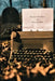 Haunted Headlines and Phantom Posts by Patti Unvericht