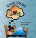 Alphabet Dreams by Nakeshia R. Shannon