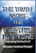 The Truth About The Pre-Trib Rapture: "Debunking The Devil's Lie" by Andrew Hooper