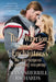 The Warrior and the Enchantress by Diana Sherrill Richards
