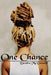 One Chance by Deidre McDonald