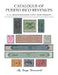 Catalogue of Puerto Rico Revenues by Gregg Greenwald