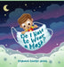 Do I Have to Wear a Mask by Deshawn L. Jones