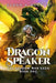 Dragon Speaker by Elana a. Mugdan