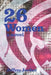 26 Women by Jeffrey W. Jordan