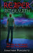Reaper: Aftermath by Jonathan Pongratz