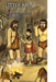 Little Men With Big Ideas by Leonard Niedermayer