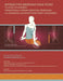 Interactive Meridian Yoga Poses: To Assist in Learning Traditional Chinese Medicine Meridians and Essential Acupuncture Point Categories by Cinamon Kimbrough, Julie Kotiw, Lisa Rose
