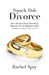 Smack-Dab Divorce by Rachel Spry