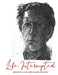 Life Interrupted: Portraits in a Late Style by Judy Schavrien