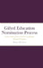 Gifted Education Nomination Process: A Case Study of Three Underserved Hispanic Students Perceptions by Donna Coco