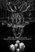 Poetry And The Like From The Mind Of William Malave by William Malave