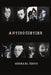 Antisocieties by Michael Cisco