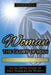Woman - The Glory of Man by Kristen Dugas