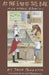 At the End of the Bar and other stories by Jen Ferguson