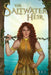 The Saltwater Heir by Cassidy Clarke