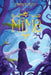 The Mime by Tommy Tutalo