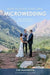 How To Plan Your Own MicroWedding: Small Weddings & Elopements Made Easy by Iver Jon Marjerison