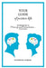 Your Guide to positive life - Memory and Concentration - Exercises (Workbook) by Katarzyna Dorosz