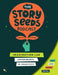 Imagination Lab: Experiments in Creativity by The Story Seeds Podcast(tm)