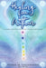 Healing from Within: A Chakra and Ho'oponopono Healing Guidebook by Wendi M. Lindenmuth