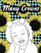 Many Crowns by Royana Hall