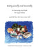 Eating Locally & Seasonally by Elizabeth Simpson