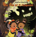 The Tale of El Chiquitin by Scarlen Martinez