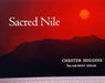 Sacred Nile by Chester Higgins