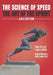 The Science of Speed The Art of the Sprint: AAU Edition by Carl Lewis