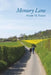 Memory Lane by Henry M. Parnes